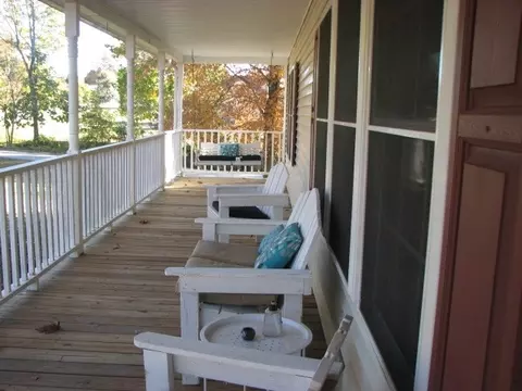347 Gates Run, Timberlake, NC 27583 photo 7