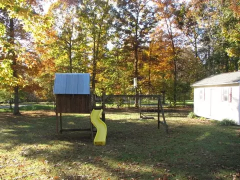 347 Gates Run, Timberlake, NC 27583 photo 24
