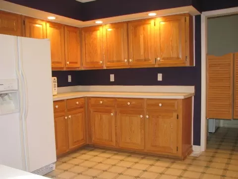 347 Gates Run, Timberlake, NC 27583 photo 10