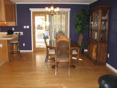 347 Gates Run, Timberlake, NC 27583 photo 13