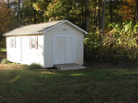 347 Gates Run, Timberlake, NC 27583 photo 25