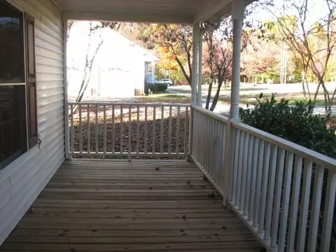 347 Gates Run, Timberlake, NC 27583 photo 8