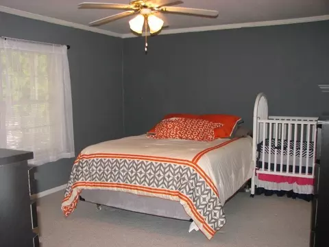 347 Gates Run, Timberlake, NC 27583 photo 15
