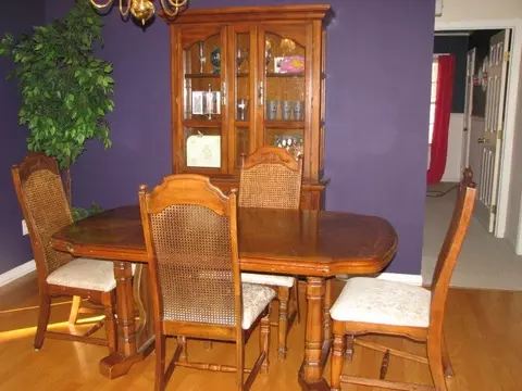 347 Gates Run, Timberlake, NC 27583 photo 12