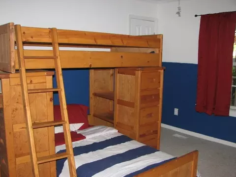 347 Gates Run, Timberlake, NC 27583 photo 19