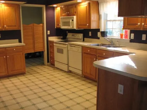 347 Gates Run, Timberlake, NC 27583 photo 9