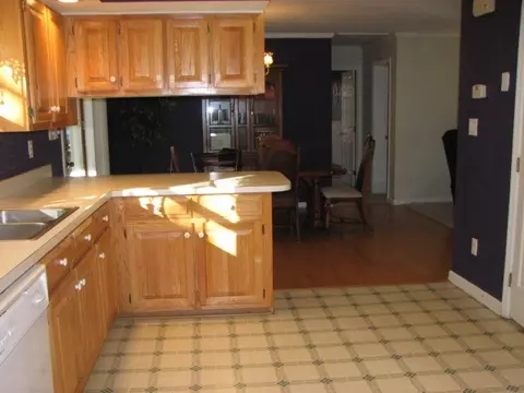 347 Gates Run, Timberlake, NC 27583 photo 11