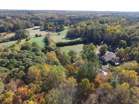 11225 Centaur Rd, Wake Forest, NC 27587 photo 2