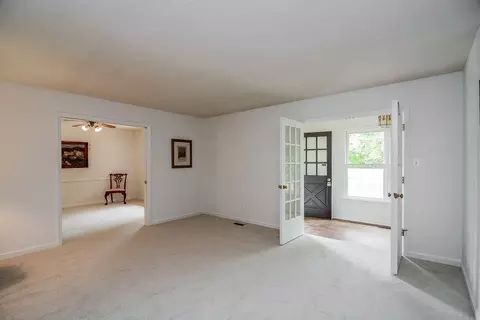 11225 Centaur Rd, Wake Forest, NC 27587 photo 5