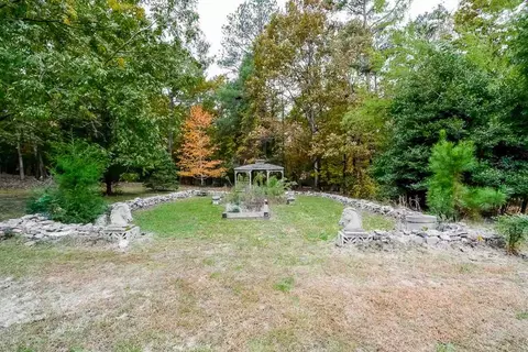 11225 Centaur Rd, Wake Forest, NC 27587 photo 25