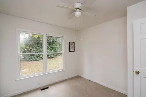 11225 Centaur Rd, Wake Forest, NC 27587 photo 14