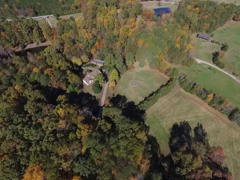 11225 Centaur Rd, Wake Forest, NC 27587 photo 23