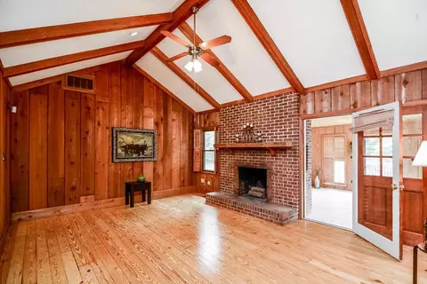 11225 Centaur Rd, Wake Forest, NC 27587 photo 9