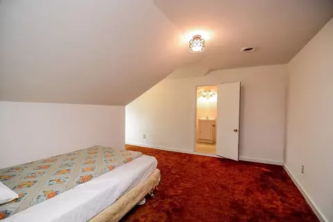 11225 Centaur Rd, Wake Forest, NC 27587 photo 20