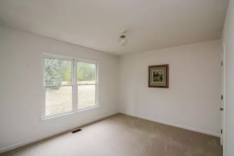 11225 Centaur Rd, Wake Forest, NC 27587 photo 16