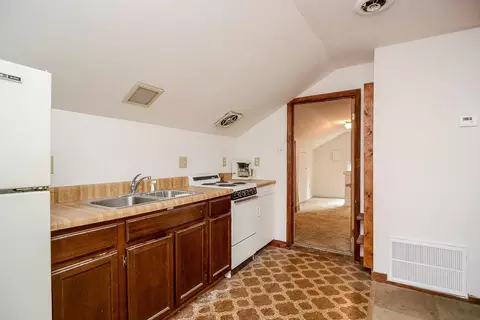 11225 Centaur Rd, Wake Forest, NC 27587 photo 19