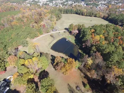 11225 Centaur Rd, Wake Forest, NC 27587 photo 24