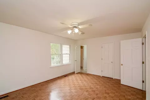 11225 Centaur Rd, Wake Forest, NC 27587 photo 11