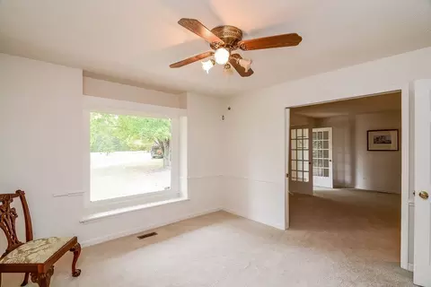 11225 Centaur Rd, Wake Forest, NC 27587 photo 6