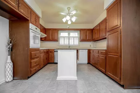 11225 Centaur Rd, Wake Forest, NC 27587 photo 7