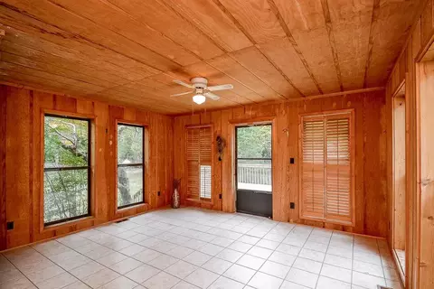 11225 Centaur Rd, Wake Forest, NC 27587 photo 10