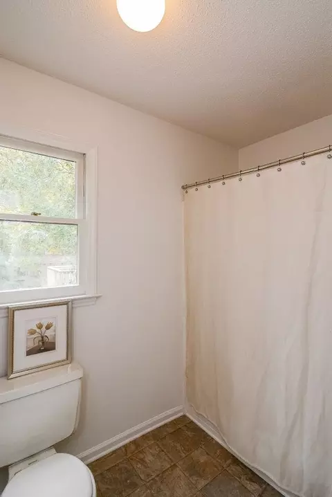 11225 Centaur Rd, Wake Forest, NC 27587 photo 13
