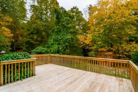 11225 Centaur Rd, Wake Forest, NC 27587 photo 17