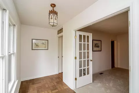 11225 Centaur Rd, Wake Forest, NC 27587 photo 4