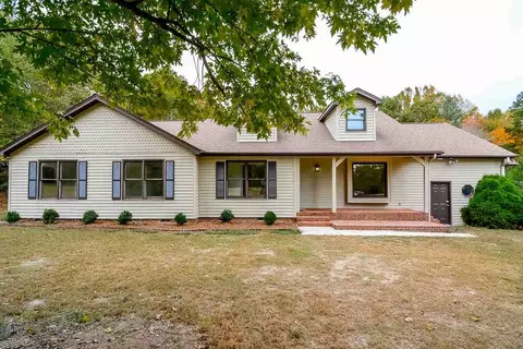 11225 Centaur Rd, Wake Forest, NC 27587 photo 1