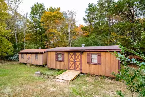 11225 Centaur Rd, Wake Forest, NC 27587 photo 21