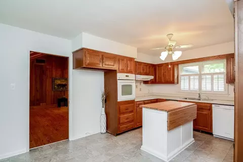 11225 Centaur Rd, Wake Forest, NC 27587 photo 8