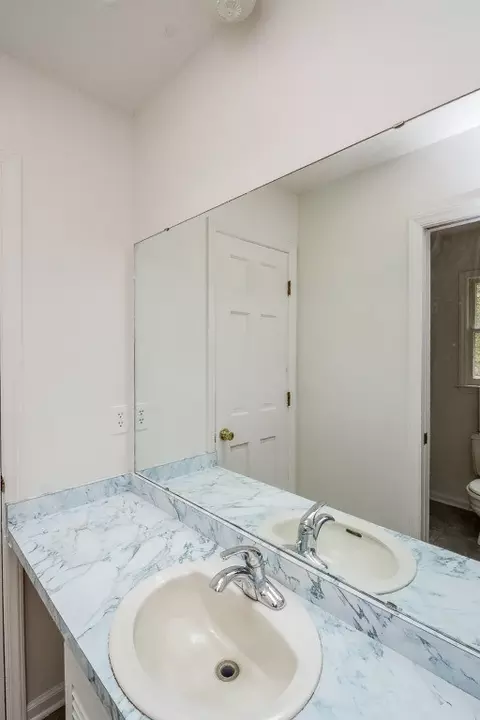 11225 Centaur Rd, Wake Forest, NC 27587 photo 12