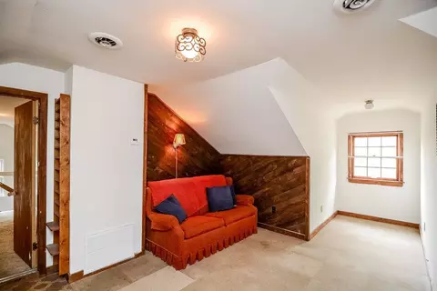 11225 Centaur Rd, Wake Forest, NC 27587 photo 18