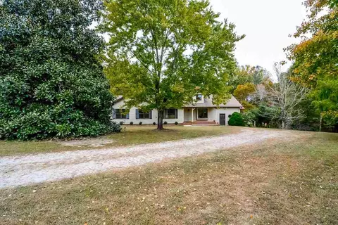11225 Centaur Rd, Wake Forest, NC 27587 photo 3