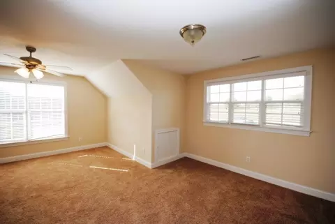 23 Marshview Cir, Angier, NC 27501 photo 19