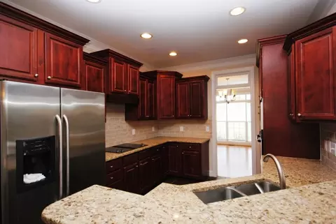 23 Marshview Cir, Angier, NC 27501 photo 13