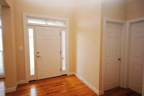 23 Marshview Cir, Angier, NC 27501 photo 2