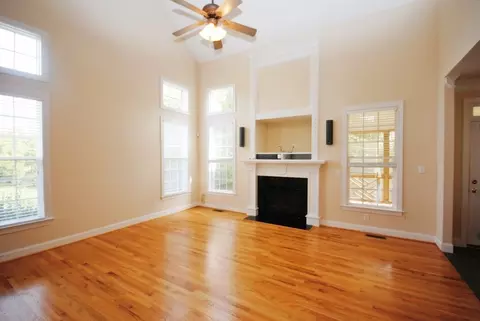 23 Marshview Cir, Angier, NC 27501 photo 10