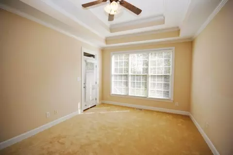 23 Marshview Cir, Angier, NC 27501 photo 15