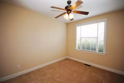 23 Marshview Cir, Angier, NC 27501 photo 5