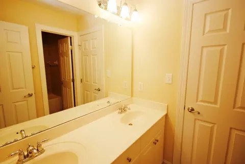 23 Marshview Cir, Angier, NC 27501 photo 18