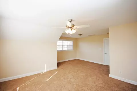 23 Marshview Cir, Angier, NC 27501 photo 20