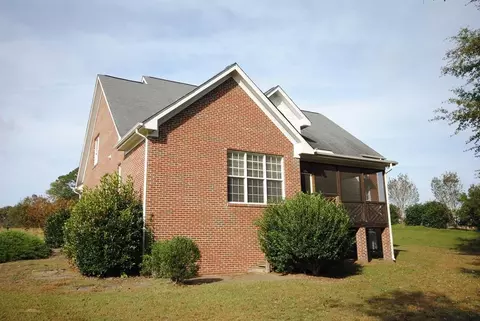 23 Marshview Cir, Angier, NC 27501 photo 7