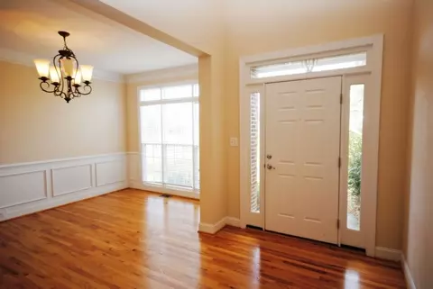 23 Marshview Cir, Angier, NC 27501 photo 3