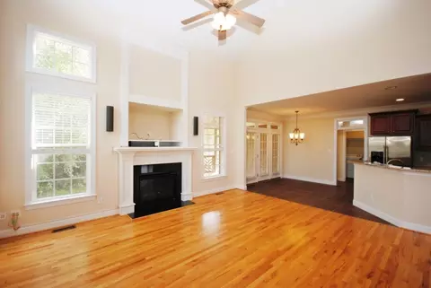 23 Marshview Cir, Angier, NC 27501 photo 9