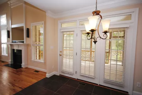 23 Marshview Cir, Angier, NC 27501 photo 12