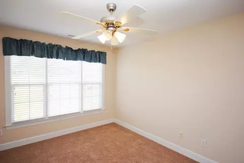 23 Marshview Cir, Angier, NC 27501 photo 17