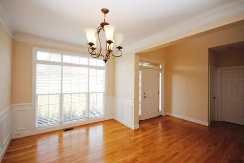 23 Marshview Cir, Angier, NC 27501 photo 4