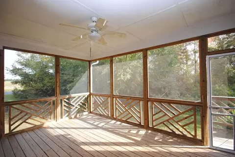23 Marshview Cir, Angier, NC 27501 photo 8