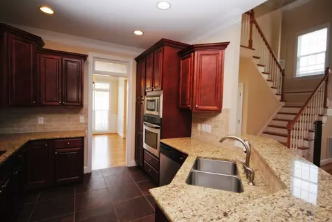 23 Marshview Cir, Angier, NC 27501 photo 14